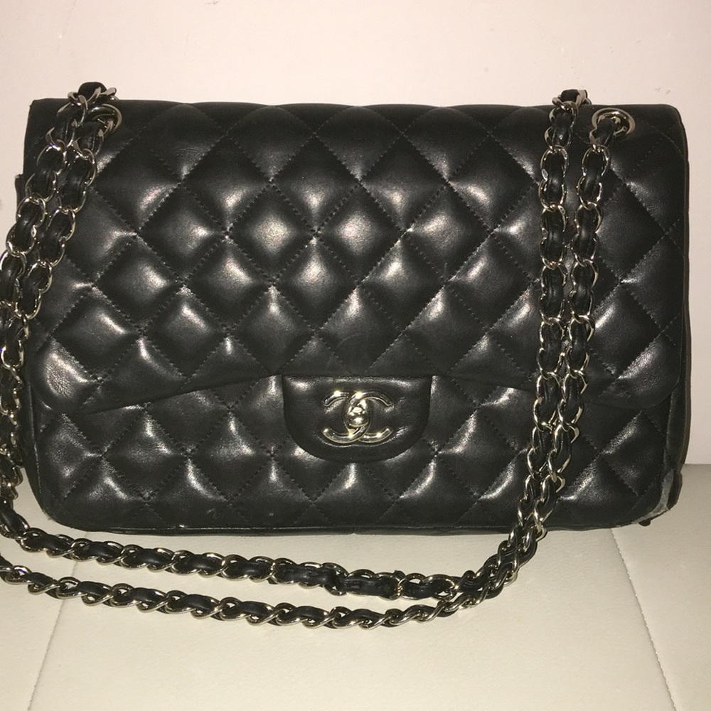 Don’t want it anymore